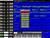 Avanquest Music Producer - Home (item no. 90430377) - Thumbnail #13