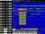 Avanquest Music Producer - Home (item no. 90430377) - Thumbnail #12