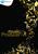 Avanquest Music Producer - Home (item no. 90430377) - Thumbnail #1
