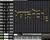Avanquest Music Producer - Home (item no. 90430377) - Thumbnail #9
