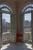 PhotoPlus X5 (item no. 90430380) - Thumbnail #12