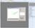 PhotoPlus X5 (item no. 90430380) - Thumbnail #6