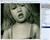 PhotoPlus X5 (item no. 90430380) - Thumbnail #8