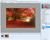 PhotoPlus X5 (item no. 90430380) - Thumbnail #4