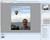 PhotoPlus X5 (item no. 90430380) - Thumbnail #7
