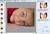 PhotoPlus X5 (item no. 90430380) - Thumbnail #10