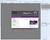 PhotoPlus X5 (item no. 90430380) - Thumbnail #5