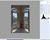 PhotoPlus X5 (item no. 90430380) - Thumbnail #3