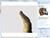 PhotoPlus X5 (item no. 90430380) - Thumbnail #9