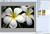 PhotoPlus X5 (item no. 90430380) - Thumbnail #11