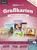 Craft Artist Grußkarten (item no. 90430383) - Thumbnail #1