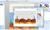Craft Artist Grußkarten (item no. 90430383) - Thumbnail #4