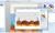 Craft Artist Grußkarten (item no. 90430383) - Thumbnail #7