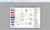 Craft Artist Platinum Edition (item no. 90430386) - Thumbnail #11