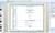 Craft Artist Platinum Edition (item no. 90430386) - Thumbnail #13