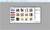 Craft Artist Platinum Edition (item no. 90430386) - Thumbnail #15