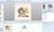 Craft Artist Platinum Edition (item no. 90430386) - Thumbnail #6