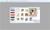 Craft Artist Platinum Edition (item no. 90430386) - Thumbnail #17