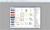 Craft Artist Platinum Edition (item no. 90430386) - Thumbnail #14