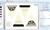 Craft Artist Platinum Edition (item no. 90430386) - Thumbnail #12