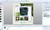 Craft Artist Platinum Edition (item no. 90430386) - Thumbnail #10