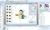 Craft Artist Platinum Edition (item no. 90430386) - Thumbnail #3
