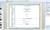 Craft Artist Platinum Edition (item no. 90430386) - Thumbnail #18