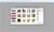 Craft Artist Platinum Edition (item no. 90430386) - Thumbnail #8