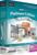 Craft Artist Platinum Edition (item no. 90430386) - Thumbnail #1