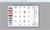 Craft Artist Platinum Edition (item no. 90430386) - Thumbnail #5
