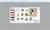 Craft Artist Platinum Edition (item no. 90430386) - Thumbnail #2