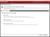 Drive Scrubber - Datenvernichter (item no. 90430397) - Thumbnail #3