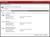 Drive Scrubber - Datenvernichter (item no. 90430397) - Thumbnail #8