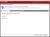 Drive Scrubber - Datenvernichter (item no. 90430397) - Thumbnail #5