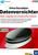 Drive Scrubber - Datenvernichter (item no. 90430397) - Thumbnail #1