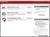 Drive Scrubber - Datenvernichter (item no. 90430397) - Thumbnail #6