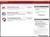 Drive Scrubber - Datenvernichter (item no. 90430397) - Thumbnail #4