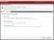 Drive Scrubber - Datenvernichter (item no. 90430397) - Thumbnail #7