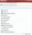 System Mechanic (item no. 90430398) - Thumbnail #5