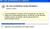 System Mechanic (item no. 90430398) - Thumbnail #16