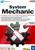 System Mechanic (item no. 90430398) - Thumbnail #1