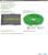 System Mechanic (item no. 90430398) - Thumbnail #3