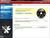 System Mechanic (item no. 90430398) - Thumbnail #8
