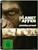 Planet der Affen: Prevolution Col. (item no. 90430440) - Thumbnail #1