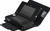 bigben Flip & Charge 3DS Tasche (item no. 90430465) - Thumbnail #18