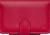 bigben Flip & Charge 3DS Tasche (item no. 90430465) - Thumbnail #6