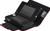 bigben Flip & Charge 3DS Tasche (item no. 90430465) - Thumbnail #20