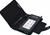 bigben Flip & Charge 3DS Tasche (item no. 90430465) - Thumbnail #7