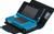 bigben Flip & Charge 3DS Tasche (item no. 90430465) - Thumbnail #21