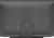 bigben Flip & Charge 3DS Tasche (item no. 90430465) - Thumbnail #4